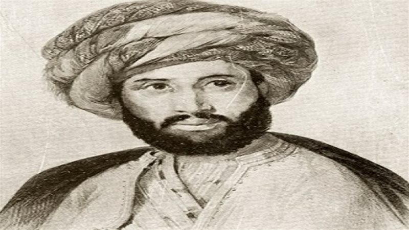 ذكرى إعدام الثائر محمد كُريِّم، قصة بطل المقاومة بالإسكندرية ضد نابليون بونابرت