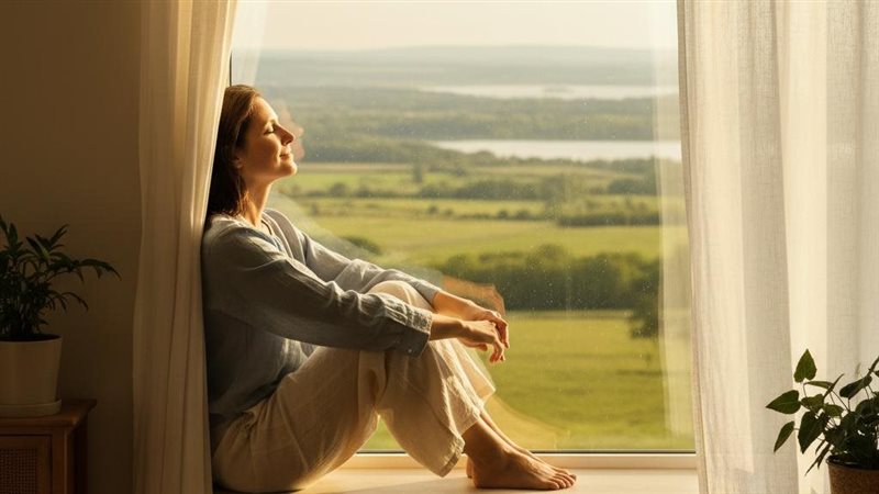 7 أمور لا تستحق أن تفسدي يومكِ بسببها