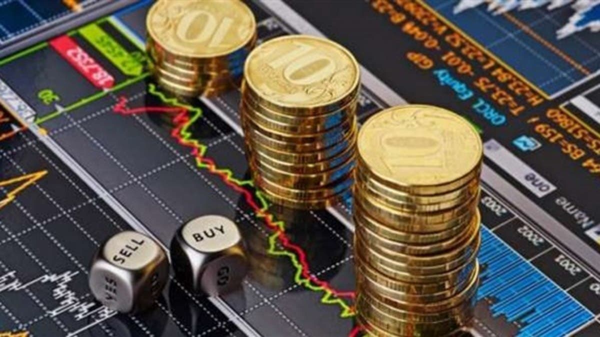 84 % من مديري الصناديق يغيرون وجهتهم نحو سندات الأسواق الناشئة