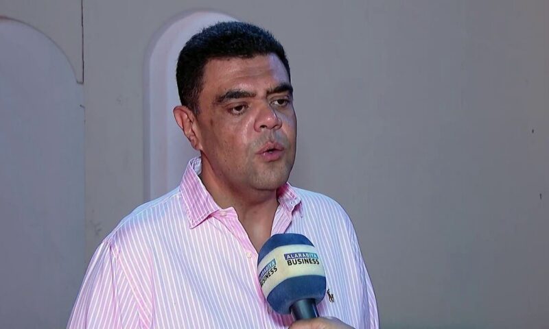 “بُكره” للعربية: نستهدف إغلاق جولة تمويل بـ8 ملايين دولار والتوسع محلياً وإفريقياً