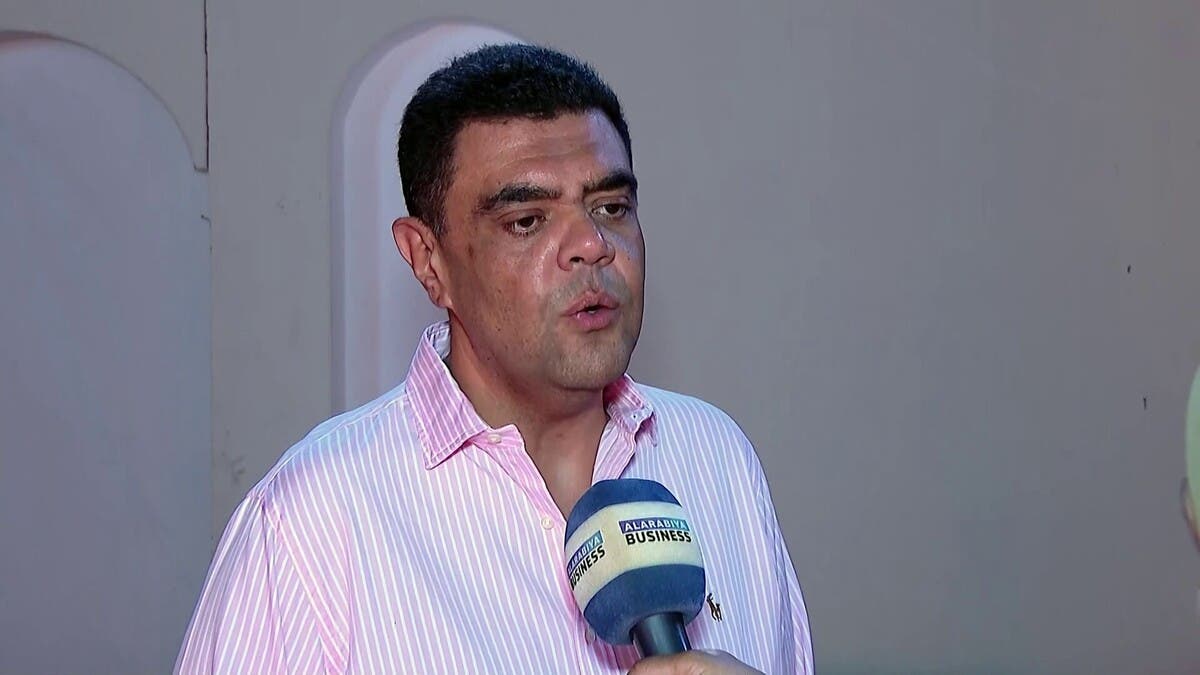 “بُكره” للعربية: نستهدف إغلاق جولة تمويل بـ8 ملايين دولار والتوسع محلياً وإفريقياً