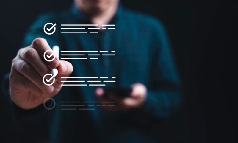 علماء يحددون السر الخفي وراء زيادة الإنتاجية