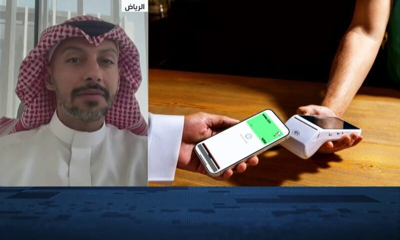 “Tabby”: نمو أعمالنا مستمر وهامش الربح في السعودية يبلغ 19%