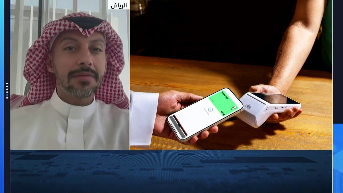 “Tabby”: نمو أعمالنا مستمر وهامش الربح في السعودية يبلغ 19%