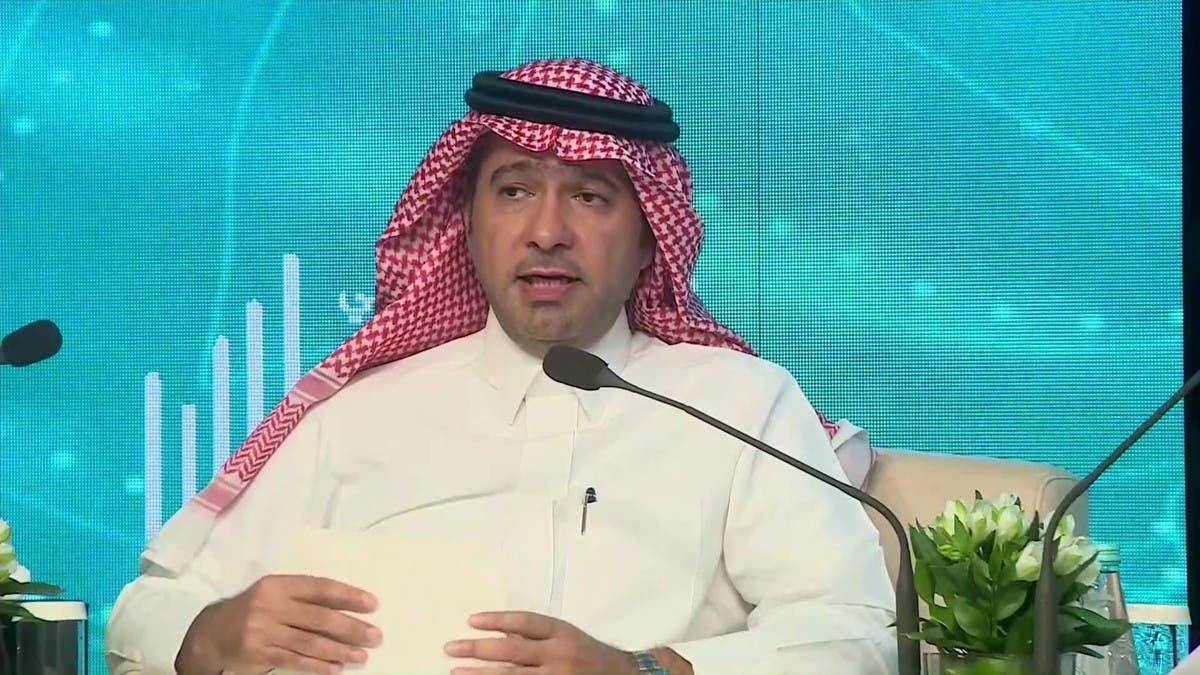 وزير الإسكان: سوق إدارة المرافق في السعودية تتجاوز 50 مليار دولار