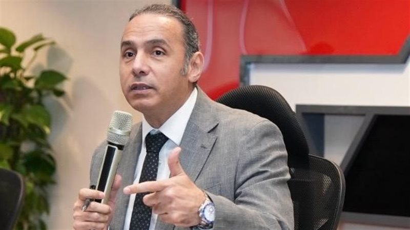“الرقابة المالية” تلزم شركات التمويل الاستهلاكي بالجاهزية لربط قواعد بياناتها مع الهيئة