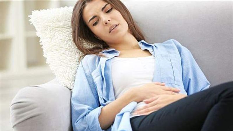علاج التهابات المهبل للمتزوجات وأسبابها وطرق الوقاية