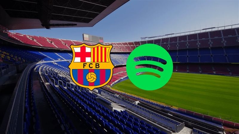 برشلونة يشعل الصراع على استضافة نهائي كأس العالم 2030
