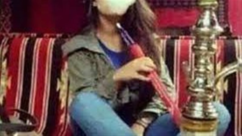 هل العمل في المقاهي حرام؟ أمين الفتوى يجيب (فيديو)