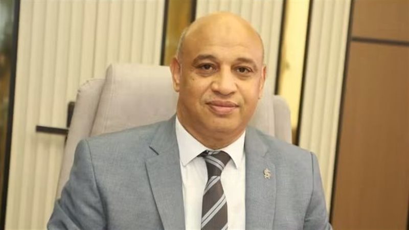اجتماع بجامعة قنا لمناقشة استعدادات المدن الجامعية لا ستقبال الطلاب وتحسين مستوى الخدمات