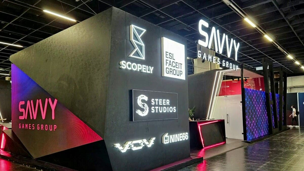 براين وارد يتنحى عن منصب الرئيس التنفيذي لـ”سافي” السعودية