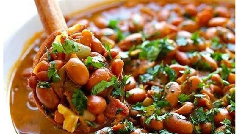 طريقة عمل الفول المدمس في المنزل، ألذ من الجاهز