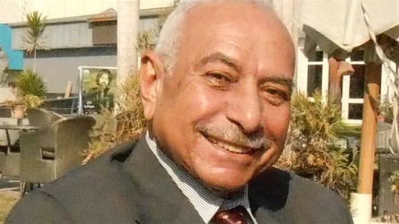 أحد أبطال أكتوبر: جمال عبد الناصر كان رمزًا وقدوة للأجيال