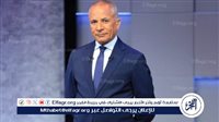 أحمد موسى: “الفقراء والغلابة أول ناس يتقدموا الصفوف دفاعا عن بلدهم”(فيديو)