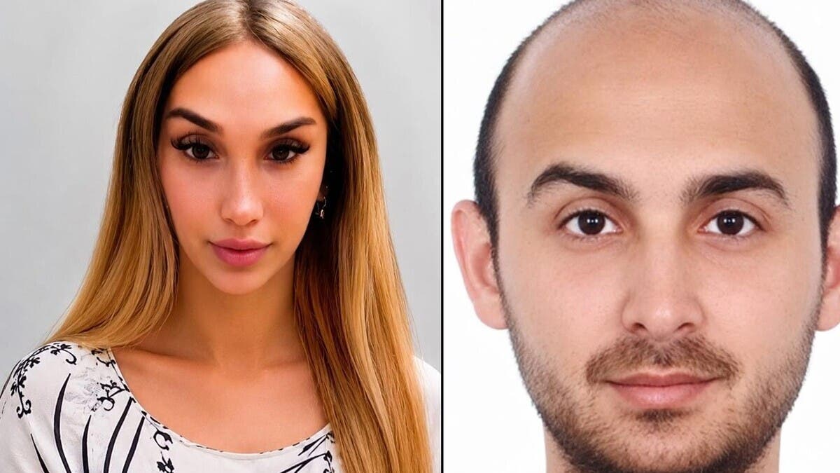 تركيا.. هارب من السجن يتنكر كامرأة 8 سنوات والبصمات تفضحه