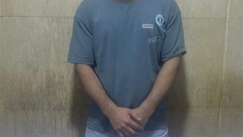 ضبط متهم بالترويج لأدوية ومنشطات مجهولة المصدر عبر صفحات التواصل