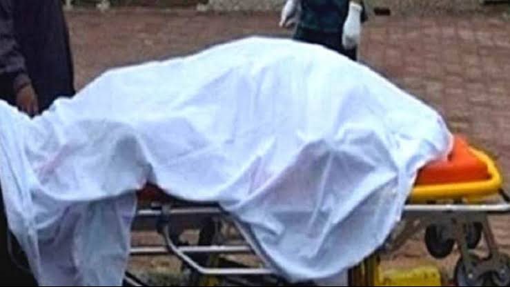 «الدم بقى ميه».. شاب ينهي حياة شقيقه بطريقة مأساوية ببولاق| تفاصيل