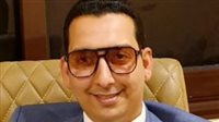 د.أحمد ماهر ابورحيل يكتب: الصين.. مصر “نموذجا للدولة التنموية صاحبة الحضارية”