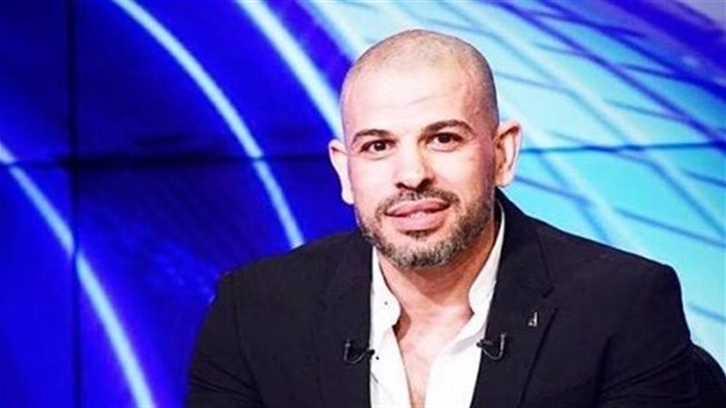بشير التابعي: مباراة القمة اختبار حقيقي لعموتة وخسارة الأهلي فيها ستكون “مشكلة”