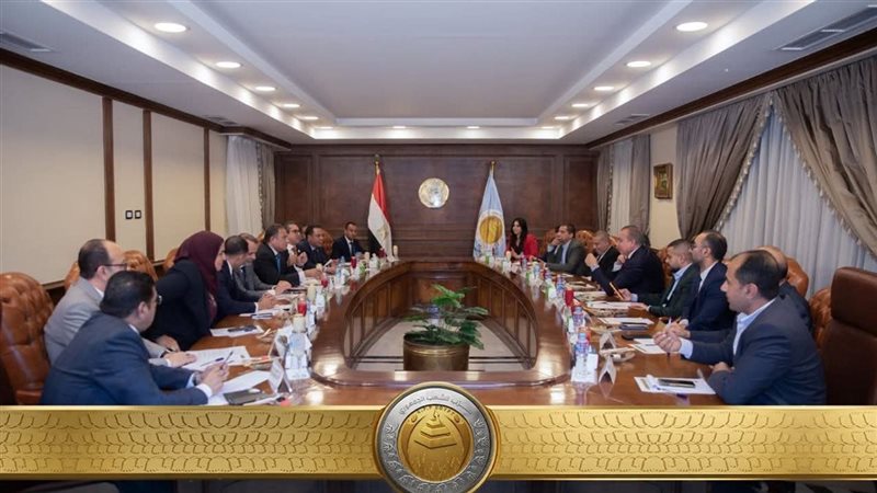حزب الشعب الجمهوري ينظم حلقة نقاشية بشأن تنظيم التطوير العقاري