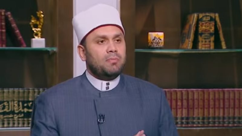 هل يجوز نقل عظام الموتى عند تجديد المقابر؟ أمين الفتوى يوضح (فيديو)