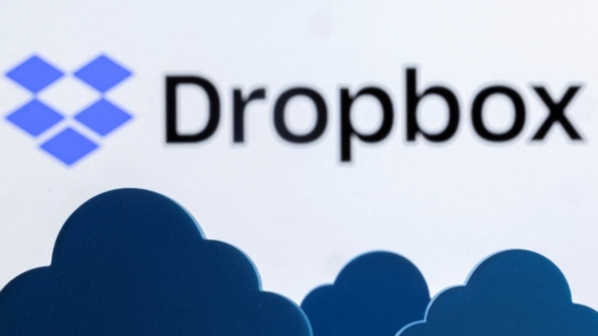 “Dropbox” تكشف عن اختراق 5 آلاف حساب.. هل حسابك من بينها؟