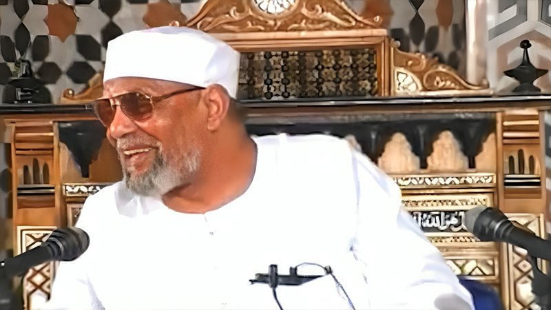 معنى خلصوا نجيا، تفسير الشعراوي للآية 80 من سورة يوسف (فيديو)