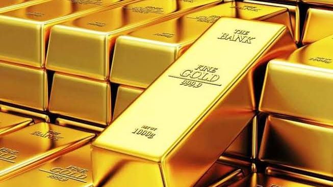 مع توجه “الفيدرالي” لرفع الفائدة.. كيف تتحرك أسعار الذهب؟