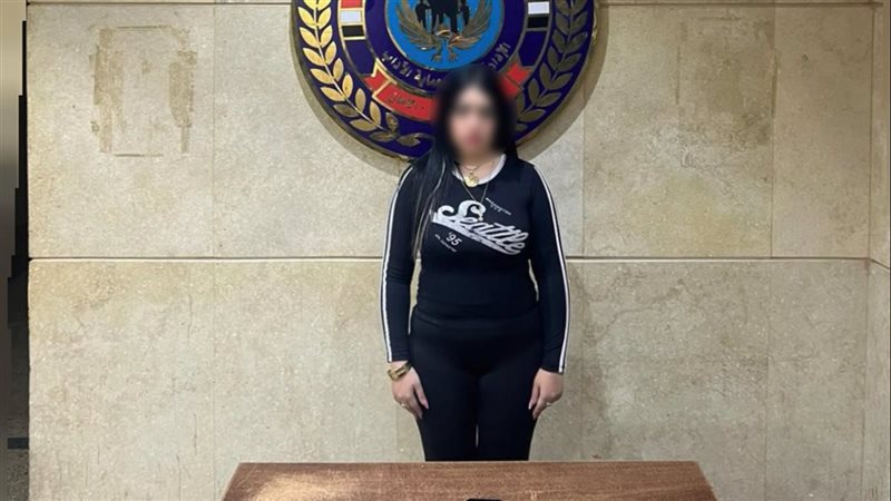 من الاعتداء بسلاح أبيض إلى طلب أموال ونشر فيديوهات مخلة، ضبط 3 متهمين بالقاهرة والبحيرة