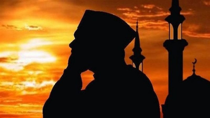 مواقيت الصلاة اليوم الأحد 13 – 9 – 2026 في القاهرة والمحافظات