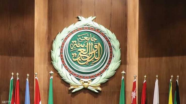 الجامعة العربية ترحب باتفاق «4+4» في ليبيا.. وتدعو لإنهاء الانقسام
