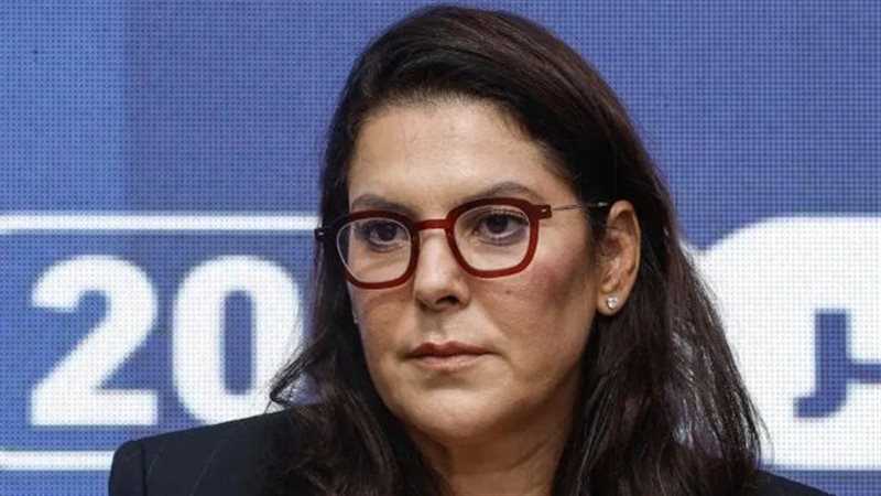 أول امرأة تتولى رئاسة الحكومة في تاريخ المغرب، المسيرة السياسية لـ فاطمة المنصوري