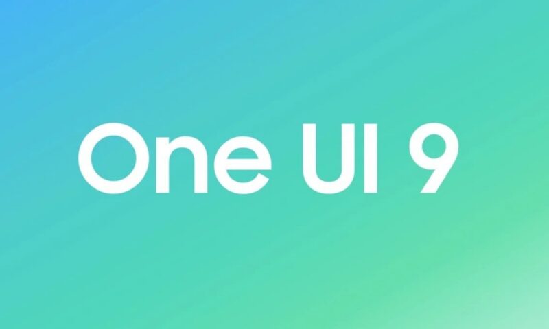 تحديث One UI 9 يربك “سامسونغ” بسبب تأخر طرحه