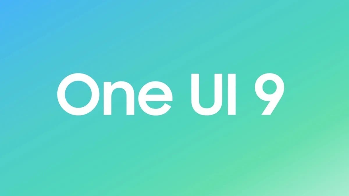 تحديث One UI 9 يربك “سامسونغ” بسبب تأخر طرحه