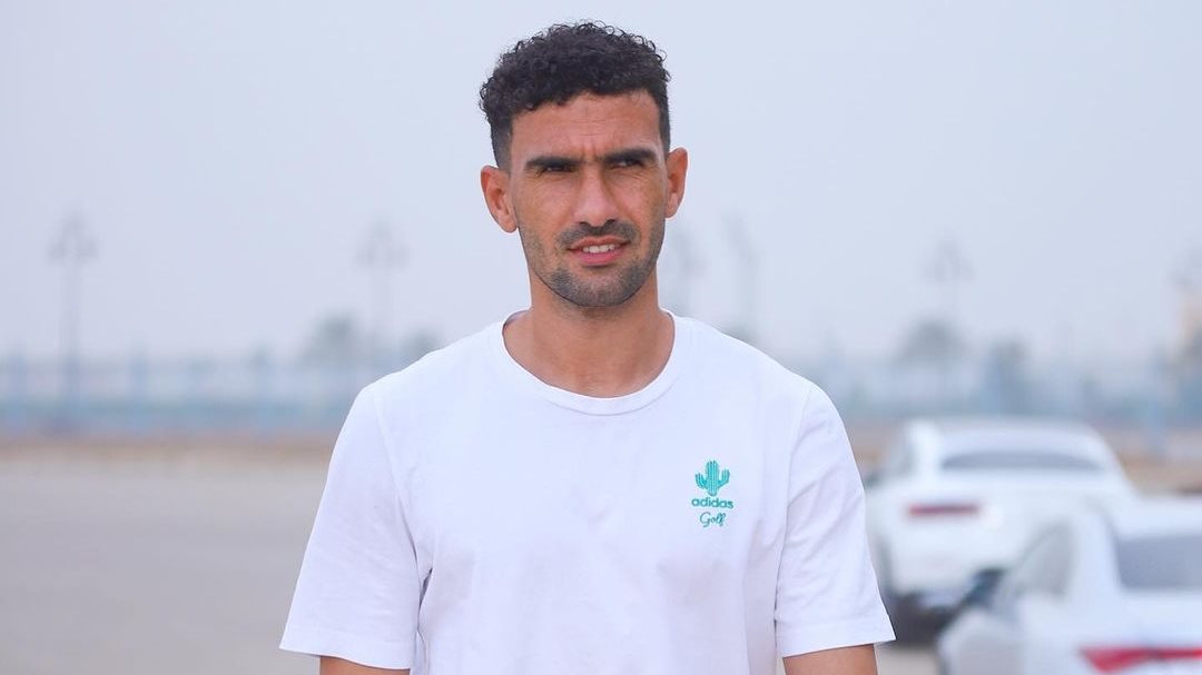 كريم رمزي يكشف موقف عواد مع الزمالك : غير سعيد ويرغب في المشاركة