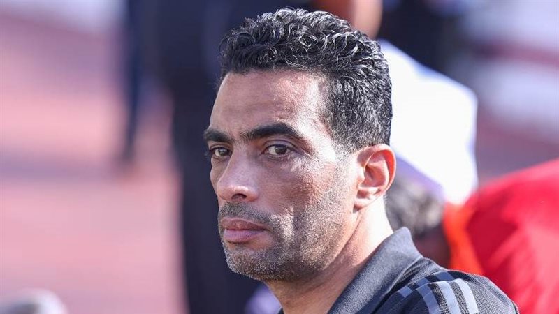 أم أولادي في ذمة الله، شادي محمد يعلن وفاة زوجته السابقة ويكشف موعد صلاة الجنازة