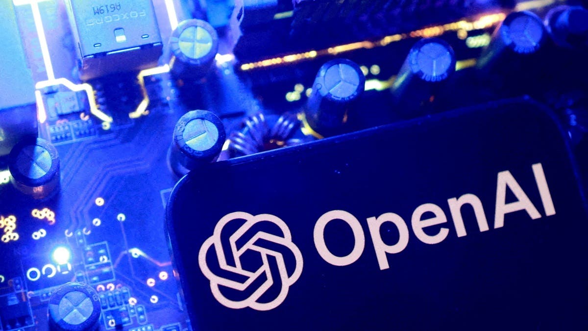 بتقييم 1.2 تريليون دولار.. هل تصبح “OpenAI” أغلى شركة ذكاء اصطناعي؟