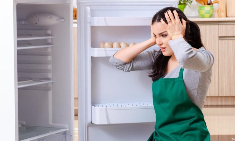 قبل شراء الأجهزة المستعملة.. 7 علامات تكشف الجهاز المتهالك
