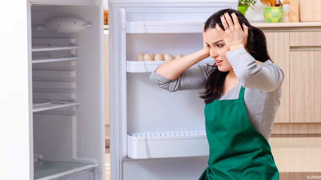 قبل شراء الأجهزة المستعملة.. 7 علامات تكشف الجهاز المتهالك
