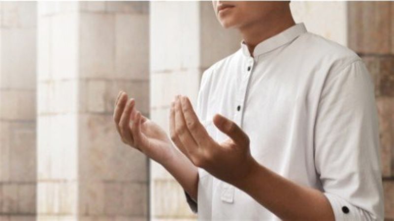 “اللهم رحمتك أرجو”، دعاء الجمعة الأولى من ربيع الآخر للفرج والخروج من الهم والحزن