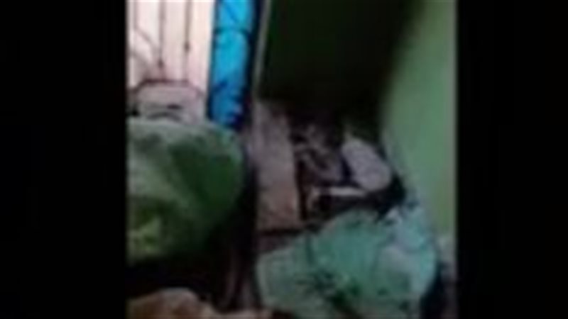 خلافات الجيرة ولهو الأطفال تتحول إلى مشاجرة بين 10 أشخاص في الدقهلية