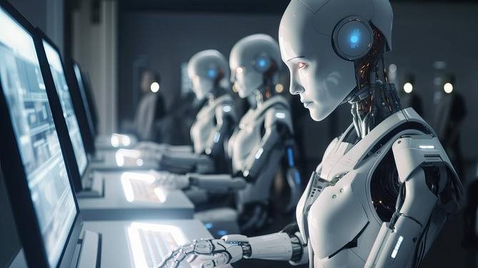 رئيس جامعة القاهرة التكنولوجية: مهارات سوق العمل والأخلاقيات أهم من الشهادة وحدها