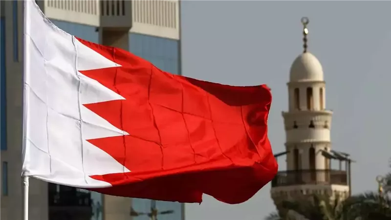 البحرين تدين تكرار الاعتداءات الإيرانية على الكويت