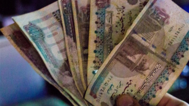 رئيس الوزراء يكشف مستهدف الدولة لخفض الديون