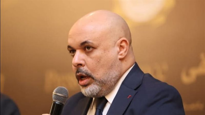 شعبة الذهب: زيادة الطلب المحلي واضطرابات الطيران وراء تراجع صادرات القطاع