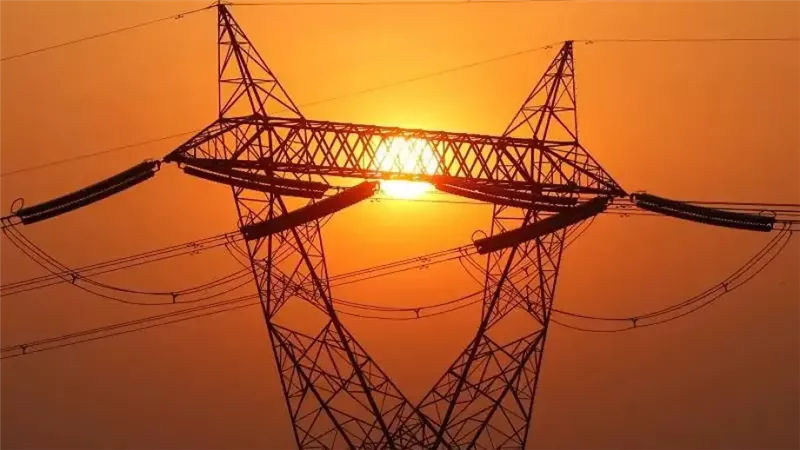اليوم، قطع الكهرباء عن 11 منطقة بمدينة الشروق لمدة 4 ساعات