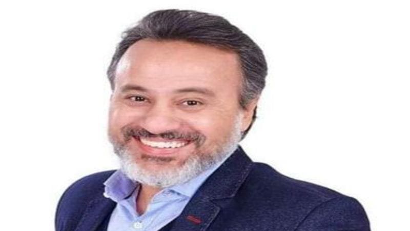 البيت الفني للمسرح يستعد لانطلاق موسمه الشتوي في القاهرة والإسكندرية