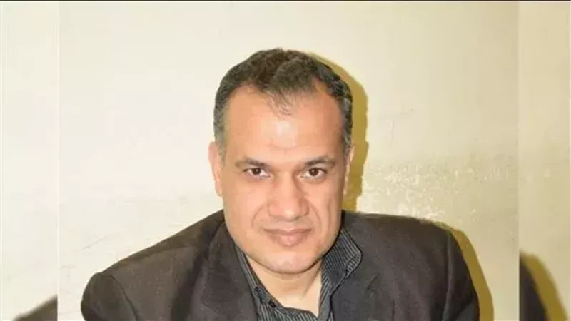 انقسام الإخوان.. بداية النهاية أم لعبة موازين القوى؟ باحث بالأهرام يجيب