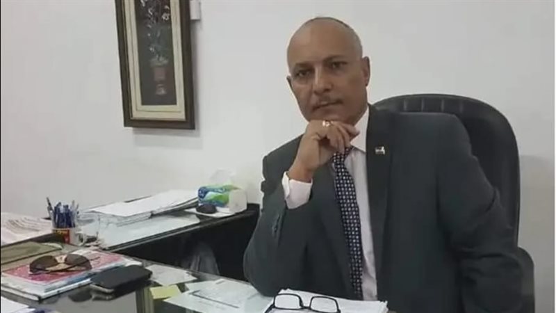 توضيح عاجل بشأن تصريحات الدكتور فوزي أبودنيا حول مخاطر استخدام المضادات الحيوية البشرية في علاج الحيوانات