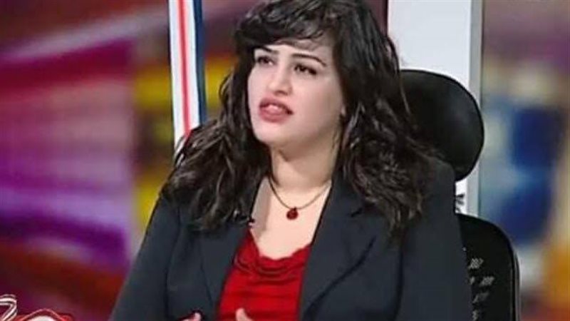 بعد رفع الفيدرالي الأميركي للفائدة.. خبيرة: أسعار الأسهم الحالية جاذبة وقد تتجاوز عوائد الفائدة البنكية